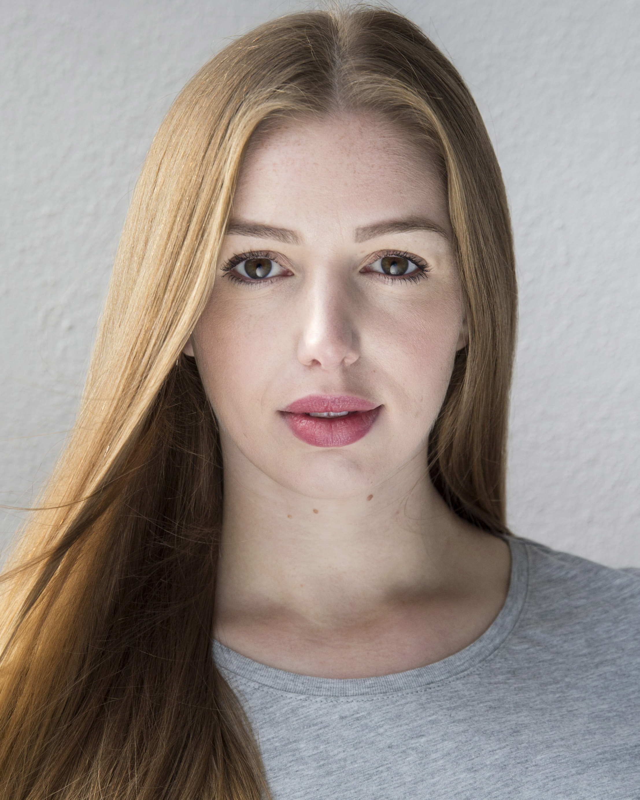 Seana kerslake game of thrones